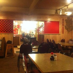 T-Bone Restaurant